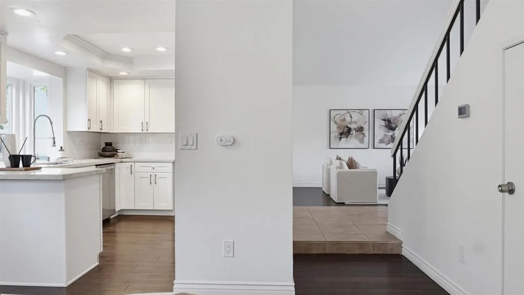 https://cdn.realtyfeed.com/cdn/127/307078151/fe00c79af89dd8ed8328e0b2788f421b.webp