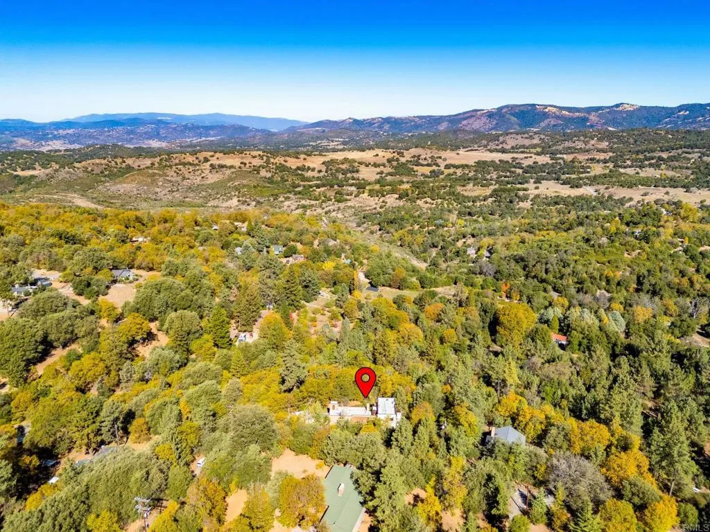 https://cdn.realtyfeed.com/cdn/127/307078177/191015807130b1dcddb8d396130c4133.webp