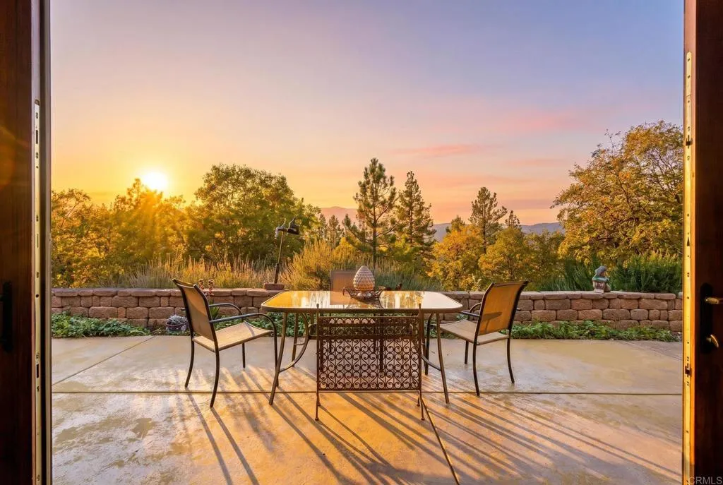 https://cdn.realtyfeed.com/cdn/127/307078177/1da011b6de094ae33c787a5cd7509b8c.webp