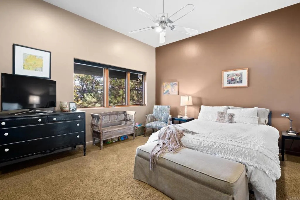 https://cdn.realtyfeed.com/cdn/127/307078177/30782d826b5624f10a87f274b6cecc5a.webp