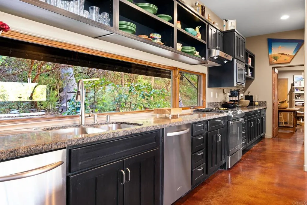 https://cdn.realtyfeed.com/cdn/127/307078177/3192e6231e54c8400d50e2b60fd595dd.webp