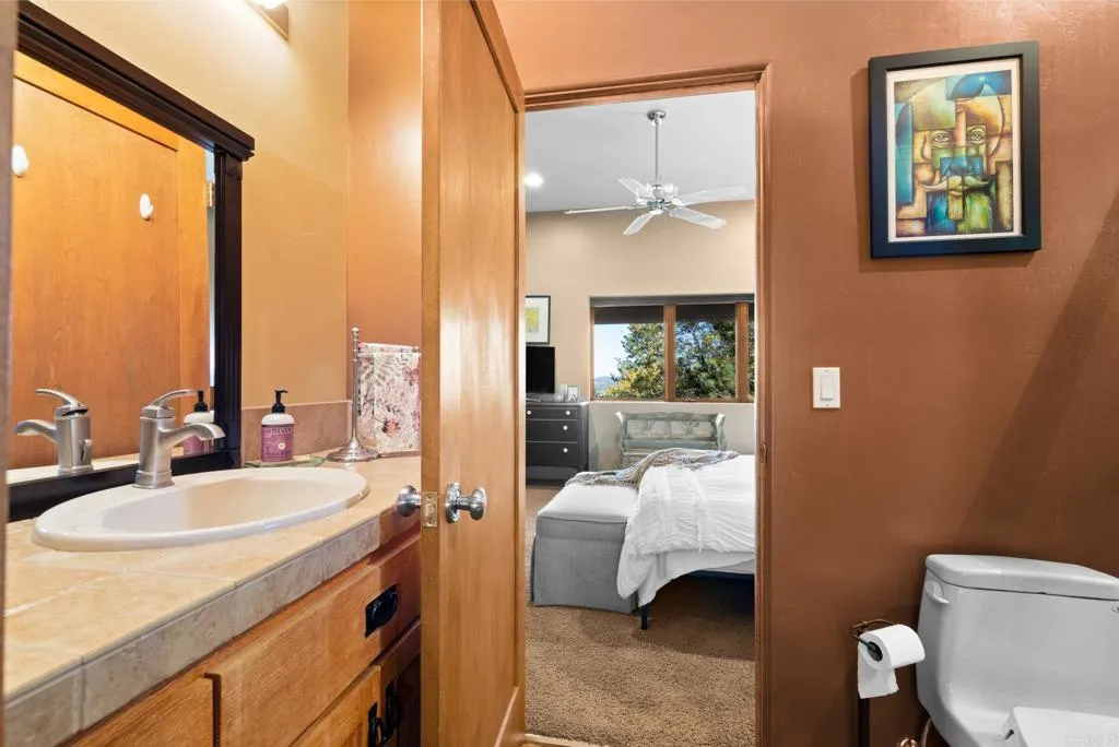 https://cdn.realtyfeed.com/cdn/127/307078177/6b37e9960a9e4745a413ea404770c1c6.webp