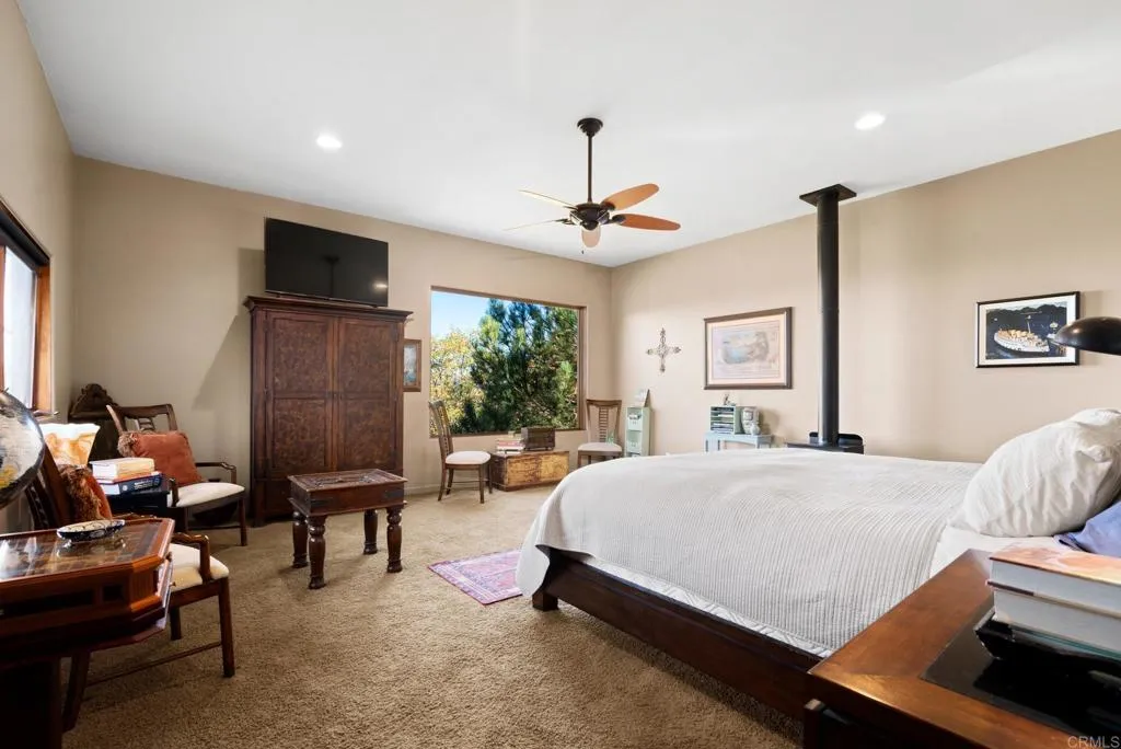 https://cdn.realtyfeed.com/cdn/127/307078177/6e182b3f5be82c9562b0b4634afcaf71.webp