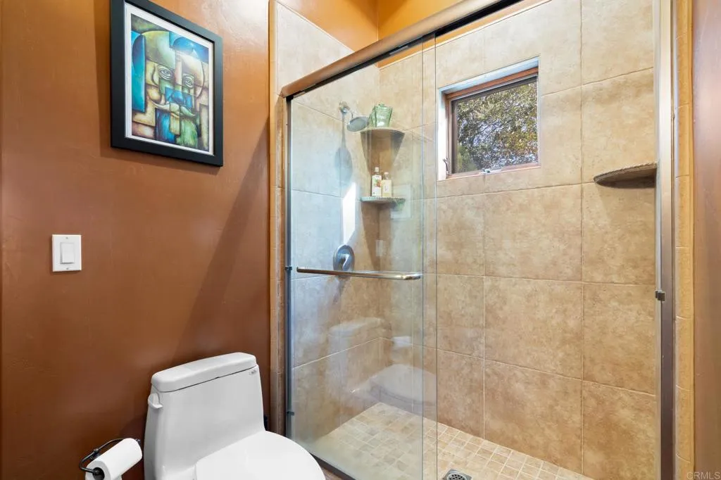 https://cdn.realtyfeed.com/cdn/127/307078177/7fc4920551aa698182cb465df6a295c7.webp