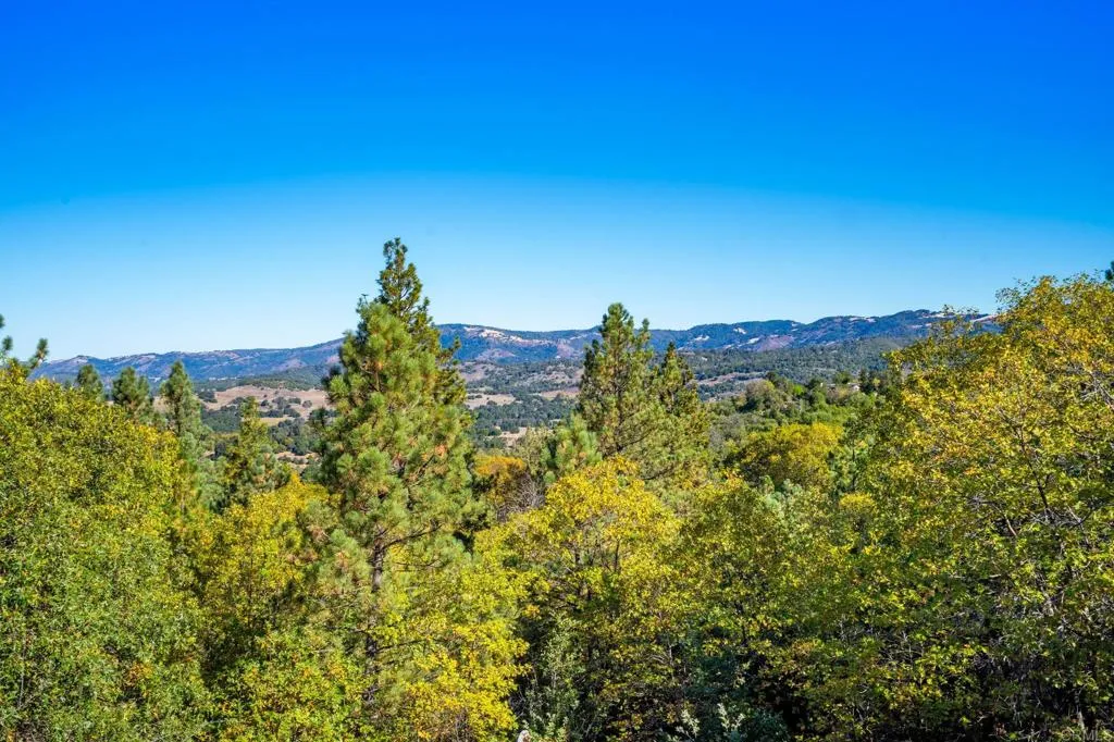 https://cdn.realtyfeed.com/cdn/127/307078177/8916dde711c58949e70dbbf6390ef03d.webp
