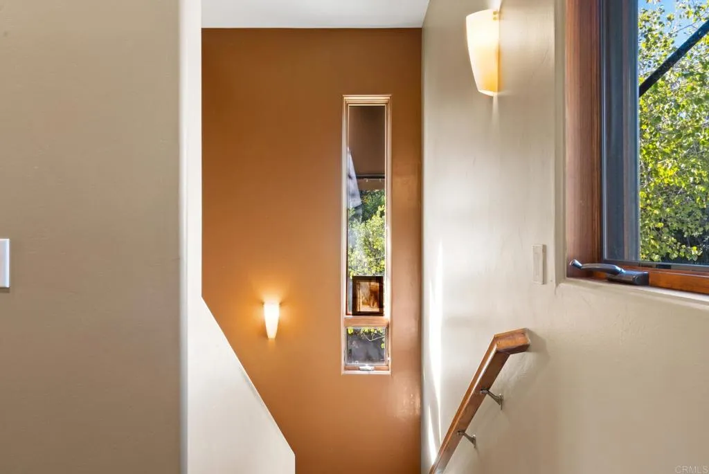 https://cdn.realtyfeed.com/cdn/127/307078177/8c870f2666d8283f234c930ff355f3ec.webp