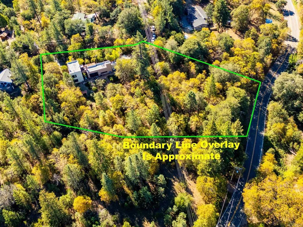 https://cdn.realtyfeed.com/cdn/127/307078177/8df6d75e84fa695721805ef7f2cd70eb.webp
