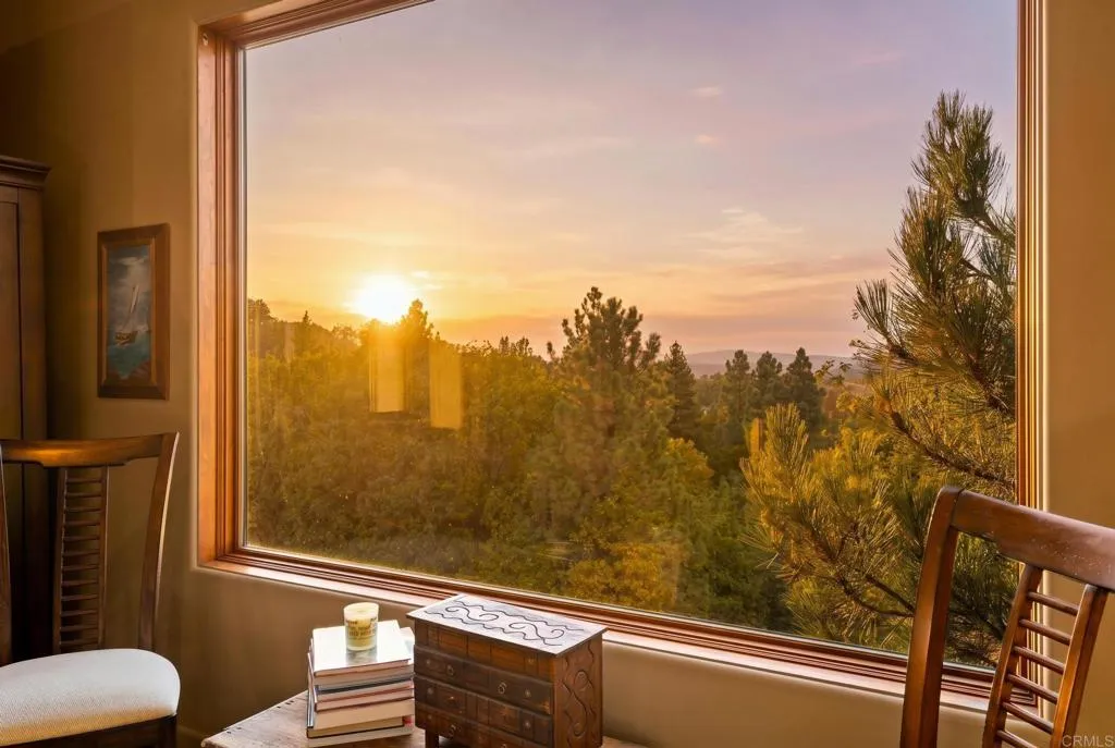 https://cdn.realtyfeed.com/cdn/127/307078177/91e51891147b2c239f39994a449f18cd.webp