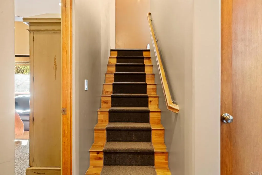 https://cdn.realtyfeed.com/cdn/127/307078177/9350e19d8debe73a738a99fe79e36e39.webp