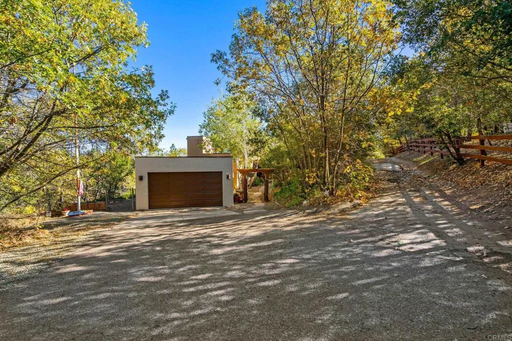 https://cdn.realtyfeed.com/cdn/127/307078177/ac09403becedc890e77cbec4e759e2e5.webp