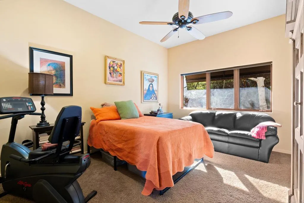 https://cdn.realtyfeed.com/cdn/127/307078177/ccee6141b5a2bc1276262b32f638a53e.webp