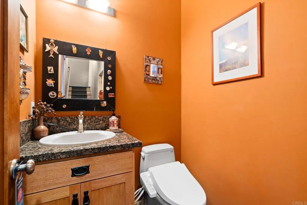 https://cdn.realtyfeed.com/cdn/127/307078177/d95615bc92f28b9d7f60129fc8cc2809.webp