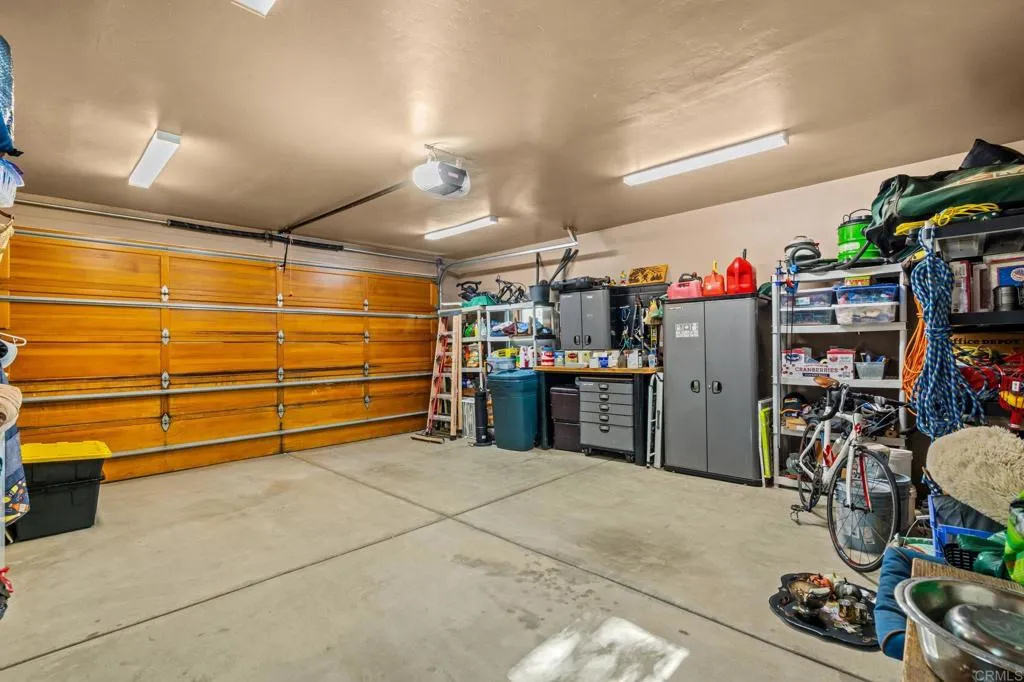 https://cdn.realtyfeed.com/cdn/127/307078177/e5919c7be58b450fbbccacfc2ae4f615.webp