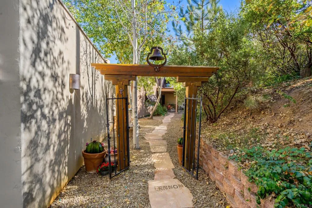 https://cdn.realtyfeed.com/cdn/127/307078177/eb5a4e72f72dd2d251f7f5958397ea12.webp