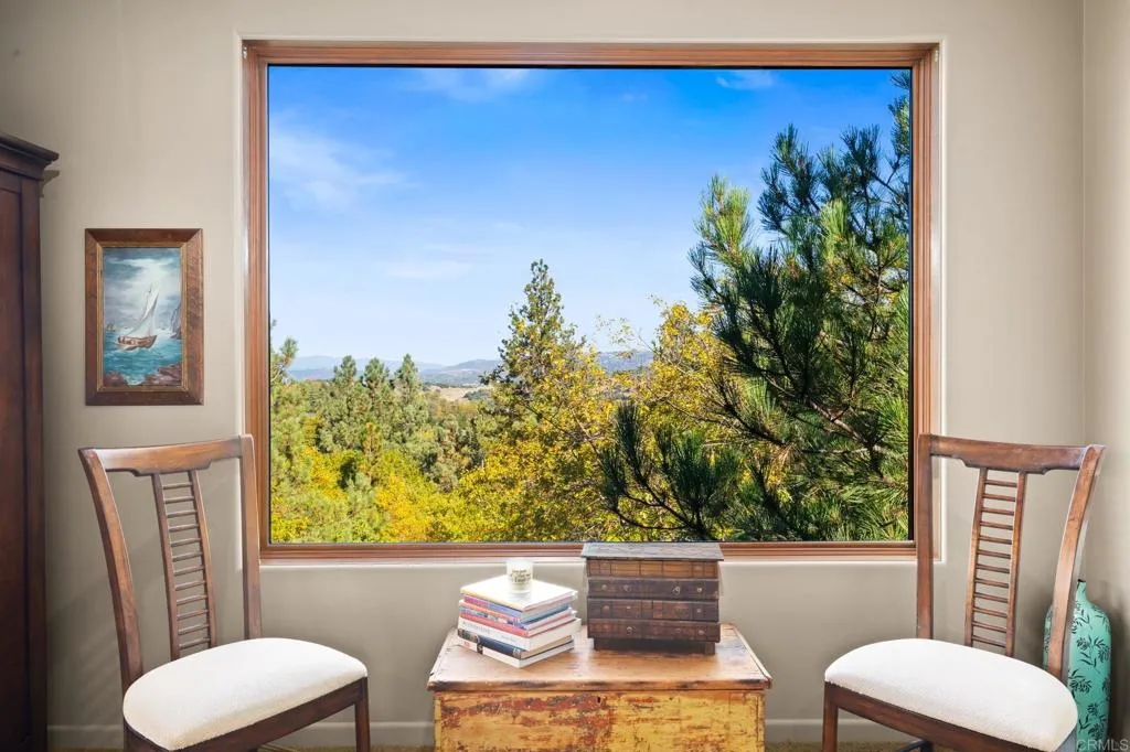 https://cdn.realtyfeed.com/cdn/127/307078177/ee573fb10be1f10a68c2b380382b1cf9.webp