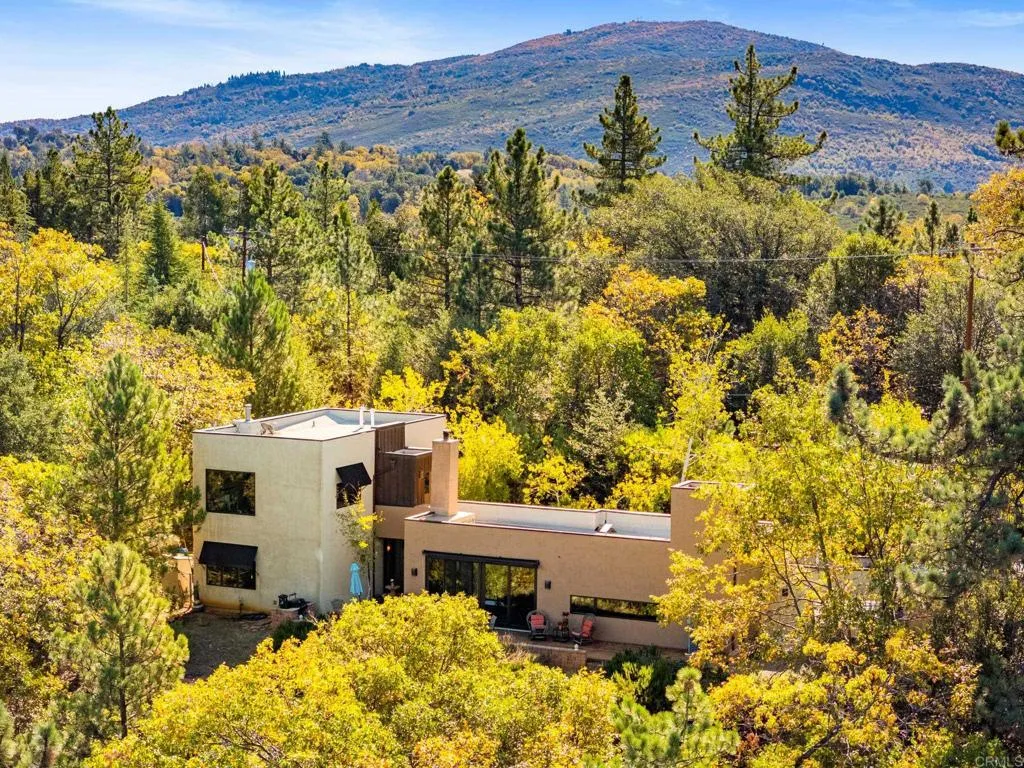 https://cdn.realtyfeed.com/cdn/127/307078177/faa5e4d5d8367d253d51bae5ae66791d.webp