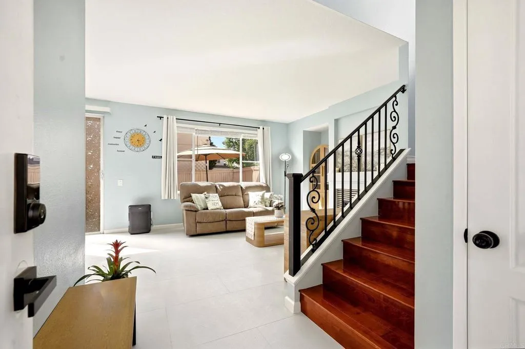 https://cdn.realtyfeed.com/cdn/127/307078210/1425326b968c7b64ec120de3749cc225.webp