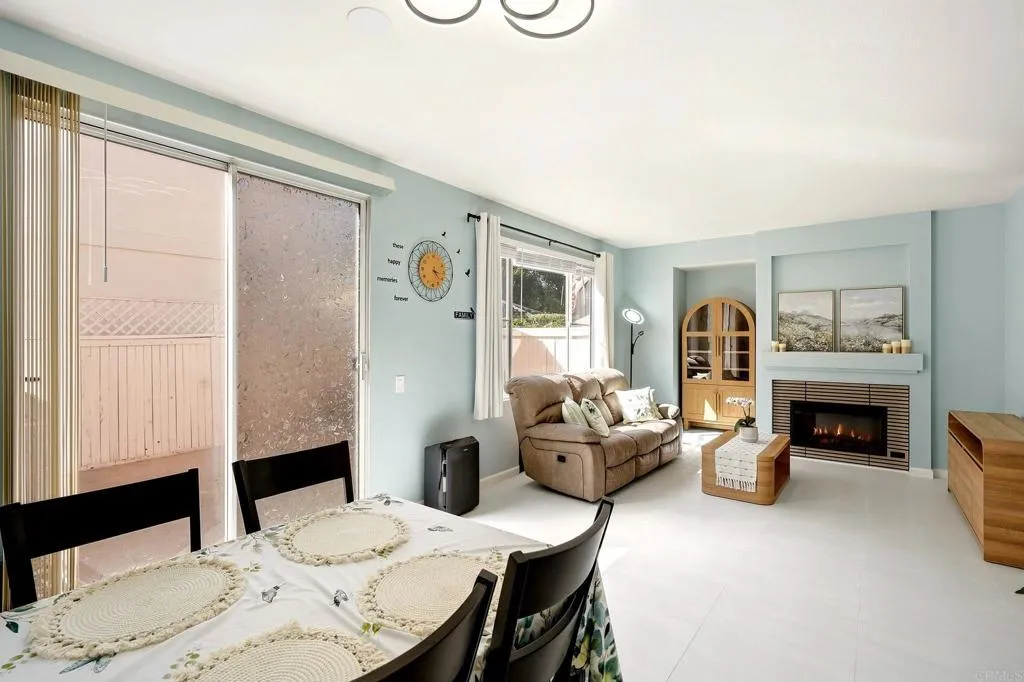 https://cdn.realtyfeed.com/cdn/127/307078210/1f6bfd4d574e2bfabae929ab8ca29bbb.webp