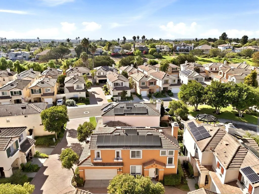 https://cdn.realtyfeed.com/cdn/127/307078210/1fb9213faa2edf3ae18c3e048b84f789.webp