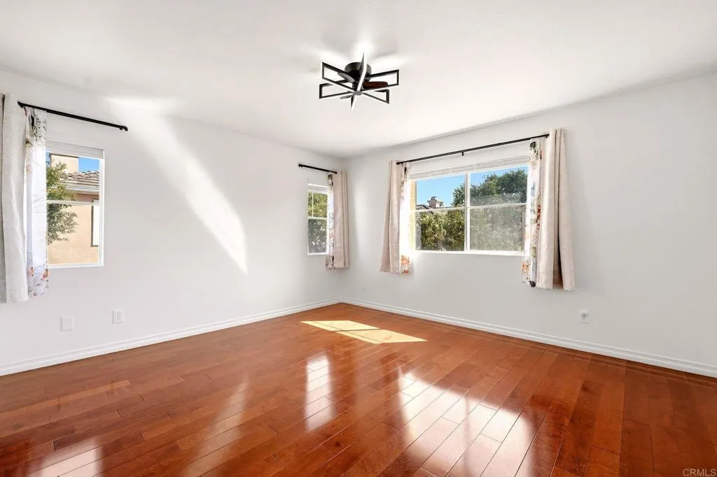 https://cdn.realtyfeed.com/cdn/127/307078210/28902d60df00848baeffec448c39e575.webp
