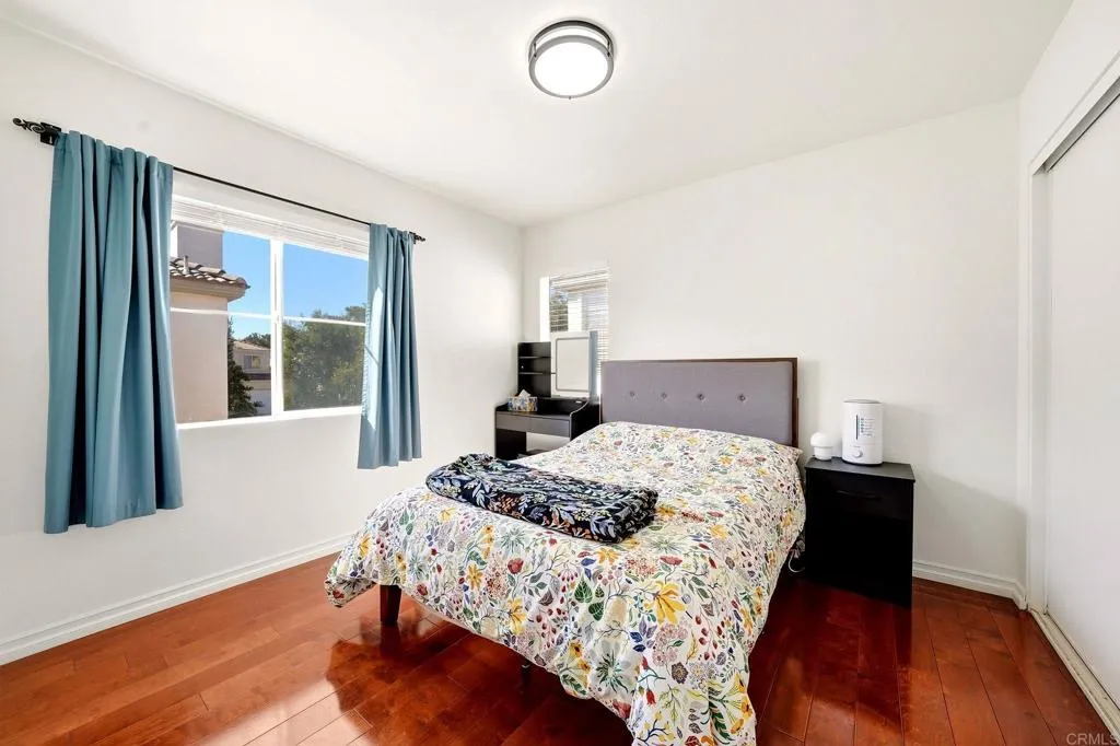 https://cdn.realtyfeed.com/cdn/127/307078210/4c62959cc1e15ee85690f6bee11a3b2f.webp