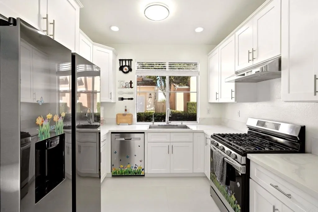 https://cdn.realtyfeed.com/cdn/127/307078210/4e91edc8e9464b51f8fbc34f769b17ae.webp