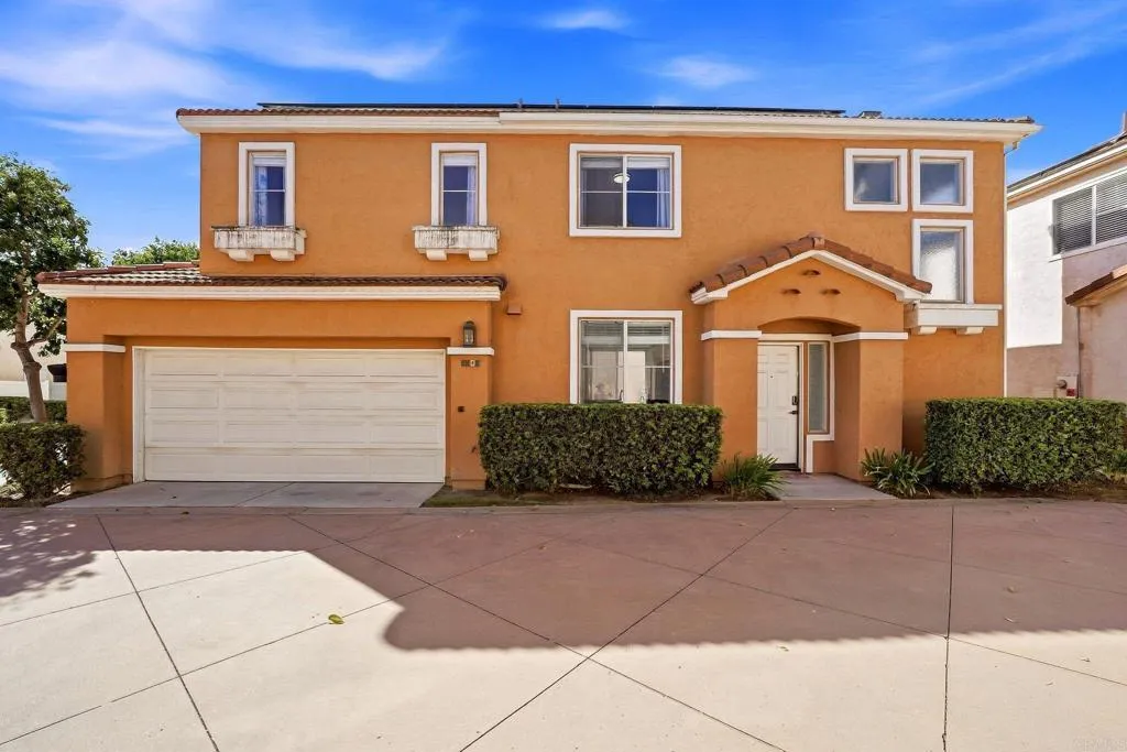 https://cdn.realtyfeed.com/cdn/127/307078210/64a424cd30905aaaa5d5e21aa434b7c8.webp