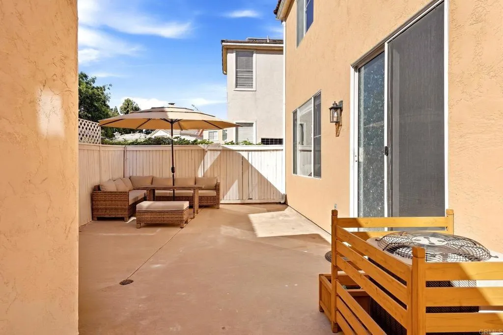 https://cdn.realtyfeed.com/cdn/127/307078210/7b0c1088628b24fd26744ff09e1cb45b.webp