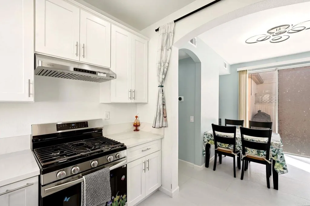 https://cdn.realtyfeed.com/cdn/127/307078210/7d09833991b1b2c2c150468647c93a9c.webp
