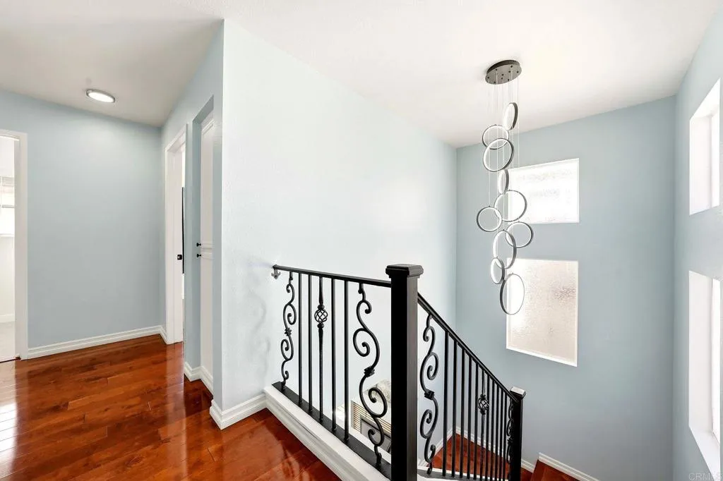 https://cdn.realtyfeed.com/cdn/127/307078210/84359b48ff5b99b839ee9caa00b6e1ee.webp