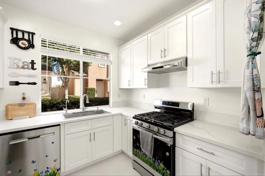 https://cdn.realtyfeed.com/cdn/127/307078210/98a20d81178105f0b3e8c1b2a0da1ecd.webp