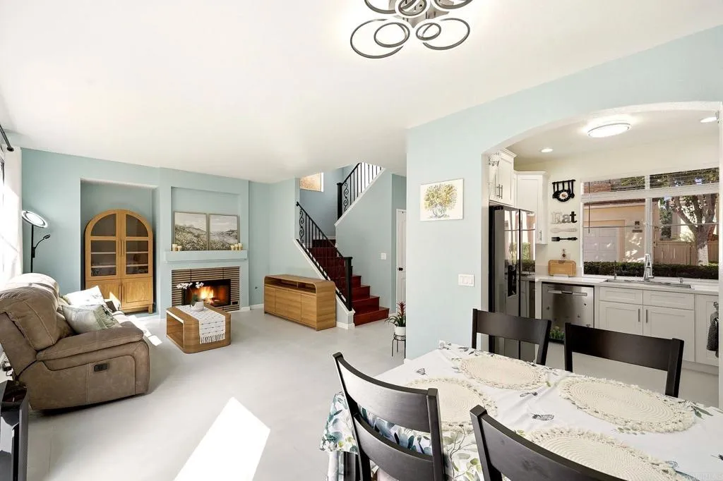 https://cdn.realtyfeed.com/cdn/127/307078210/990bfc00fa551bccbdac3e53873a2149.webp