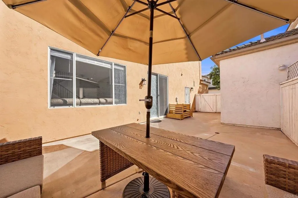 https://cdn.realtyfeed.com/cdn/127/307078210/9b8f24ae47f920d7f6d4283fb4ce56c5.webp