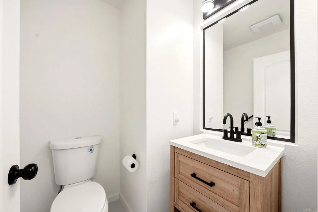 https://cdn.realtyfeed.com/cdn/127/307078210/a8927ffaa1f55caebeece1417df35d9e.webp