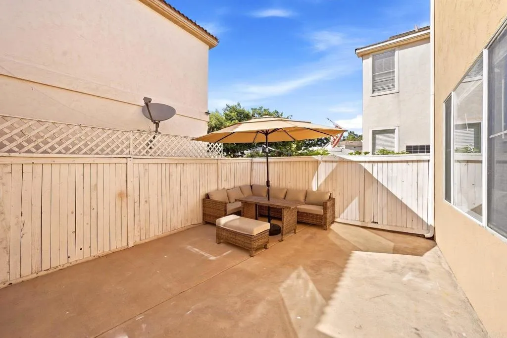 https://cdn.realtyfeed.com/cdn/127/307078210/ae85eeaa5b9b257f4a969c61dda4d6b7.webp
