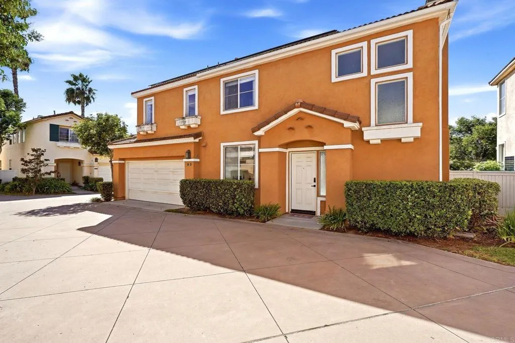 https://cdn.realtyfeed.com/cdn/127/307078210/b26c985ce371e719303247f4e36fd868.webp