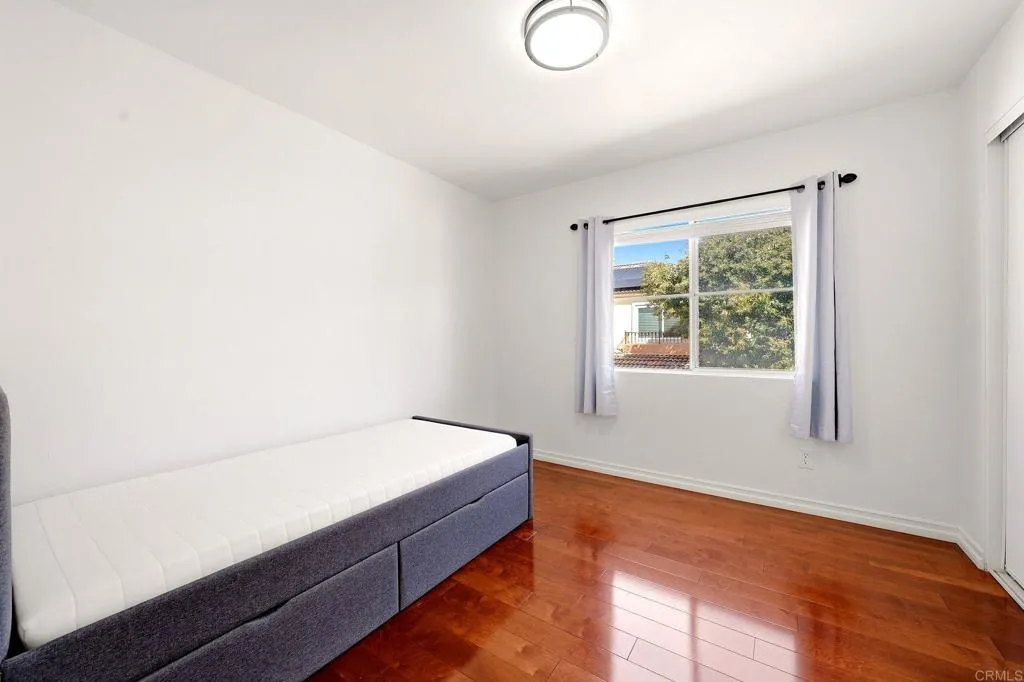 https://cdn.realtyfeed.com/cdn/127/307078210/b5536bbe28469875880412e4476941c8.webp