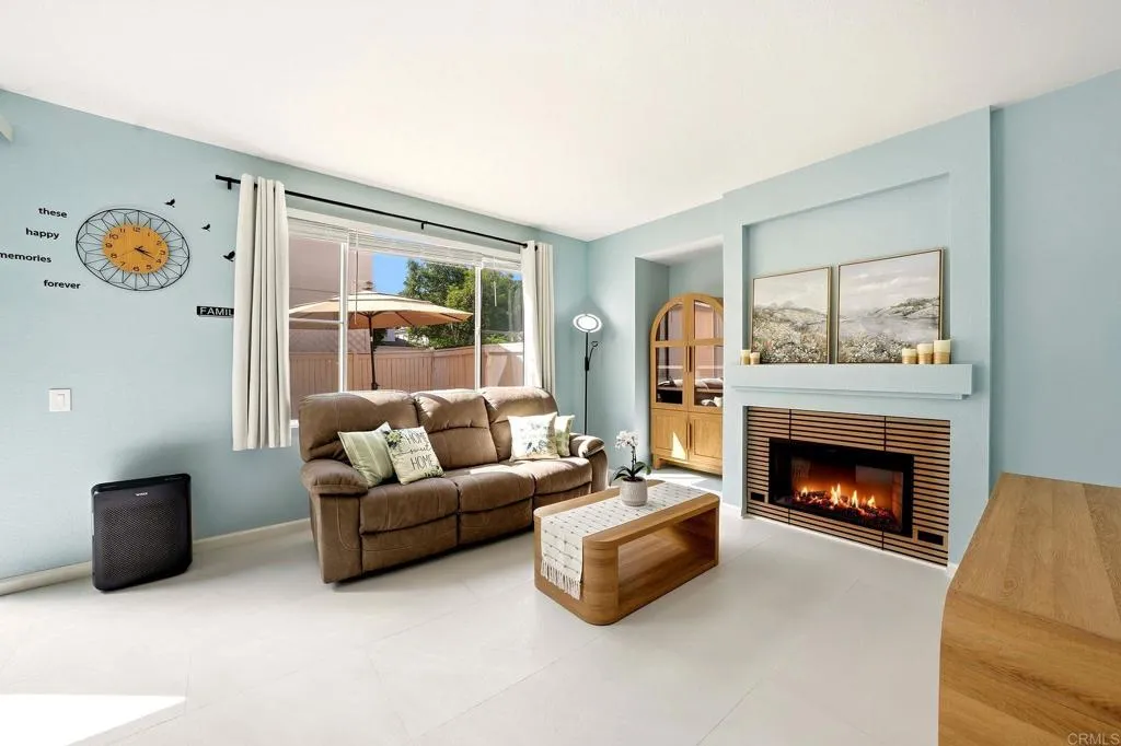https://cdn.realtyfeed.com/cdn/127/307078210/e0ff8e211b4410c2b57c3ed662b0f8c1.webp