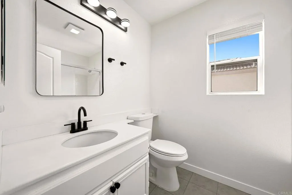 https://cdn.realtyfeed.com/cdn/127/307078210/eacf5f1900e8e86aa0a3ac3c32bea298.webp