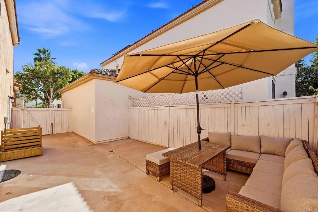 https://cdn.realtyfeed.com/cdn/127/307078210/ef7431de5708c276b8fb903f266d42ba.webp
