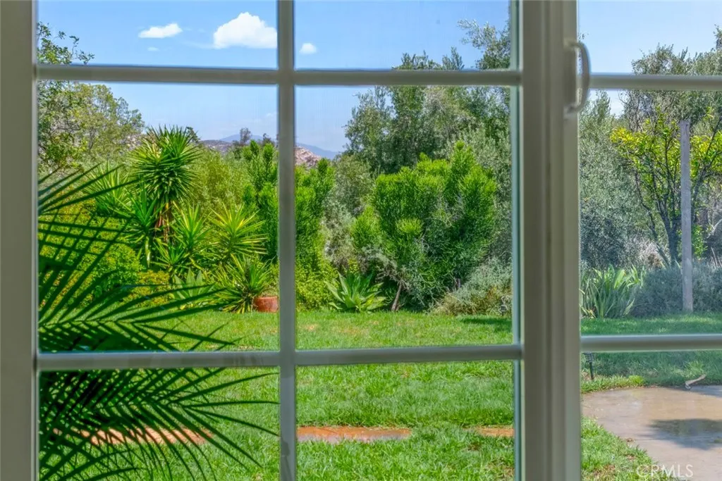 https://cdn.realtyfeed.com/cdn/127/307078262/02d192373500a0337de9d5e275da3bb0.webp