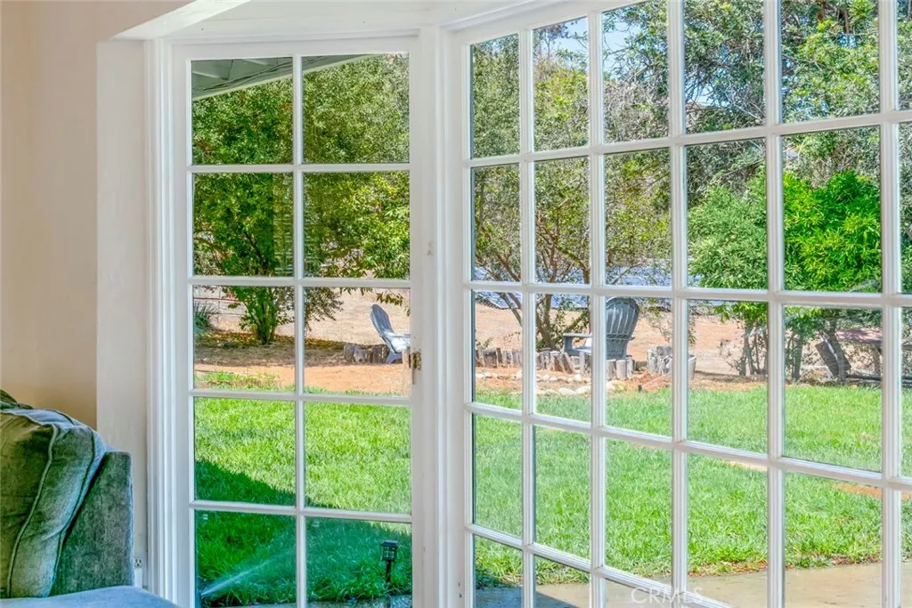 https://cdn.realtyfeed.com/cdn/127/307078262/10b5beae89399c5fb47cd3cb7d40fded.webp