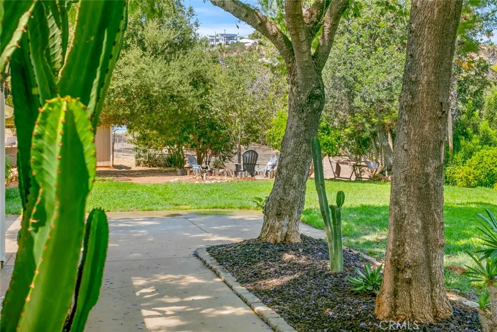 https://cdn.realtyfeed.com/cdn/127/307078262/3f51e14438fab56e82e77589bf83bb7e.webp