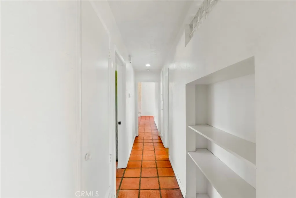 https://cdn.realtyfeed.com/cdn/127/307078262/4626a0b10ebd4d281c7810882fefc481.webp