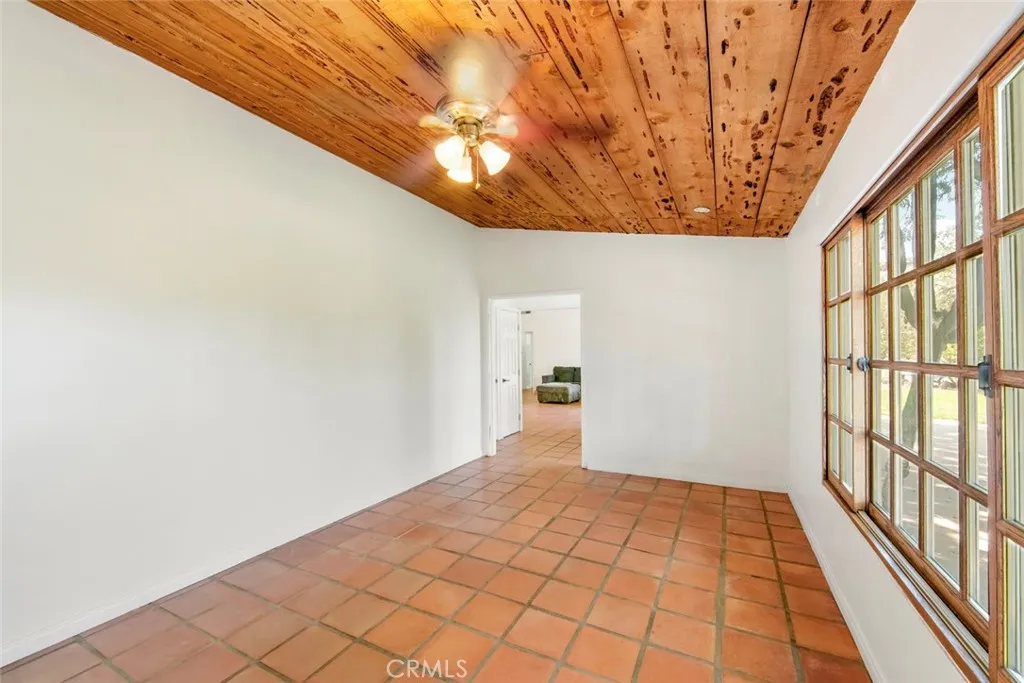 https://cdn.realtyfeed.com/cdn/127/307078262/47d1295849f1d1537b20c08ff513066d.webp