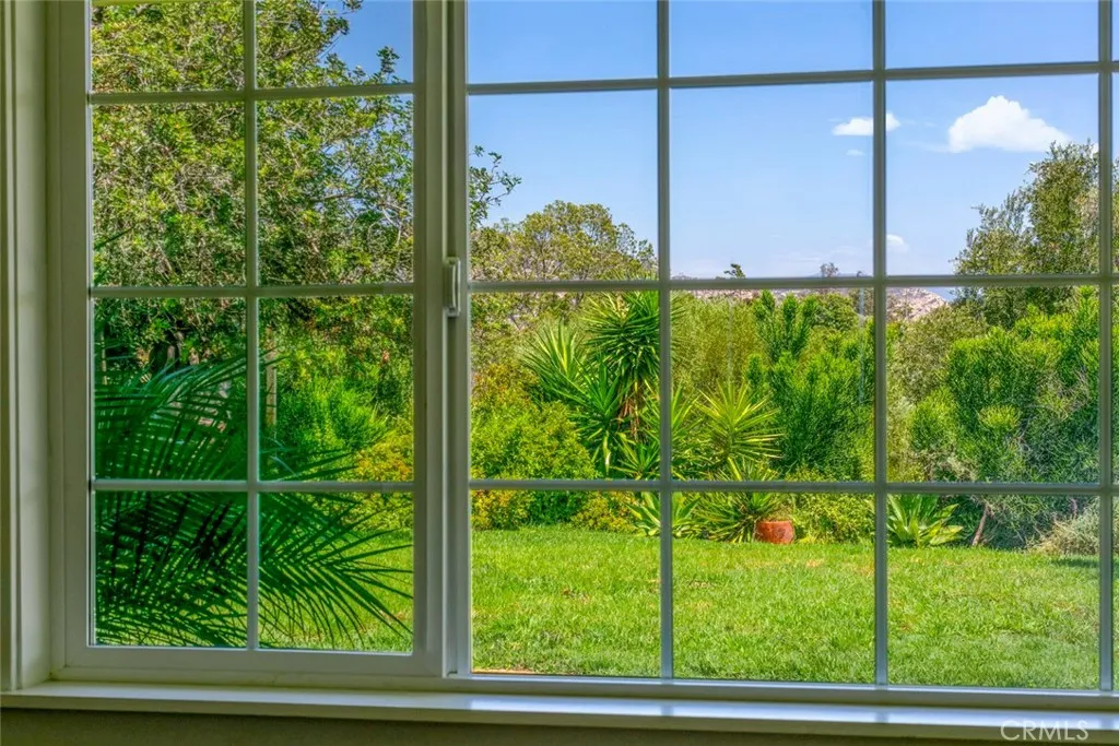 https://cdn.realtyfeed.com/cdn/127/307078262/4c7d05032425cb90c32799dcdd85635d.webp