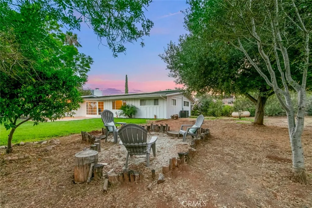 https://cdn.realtyfeed.com/cdn/127/307078262/5e325370e1f34a7fe2411834c0ad1f99.webp