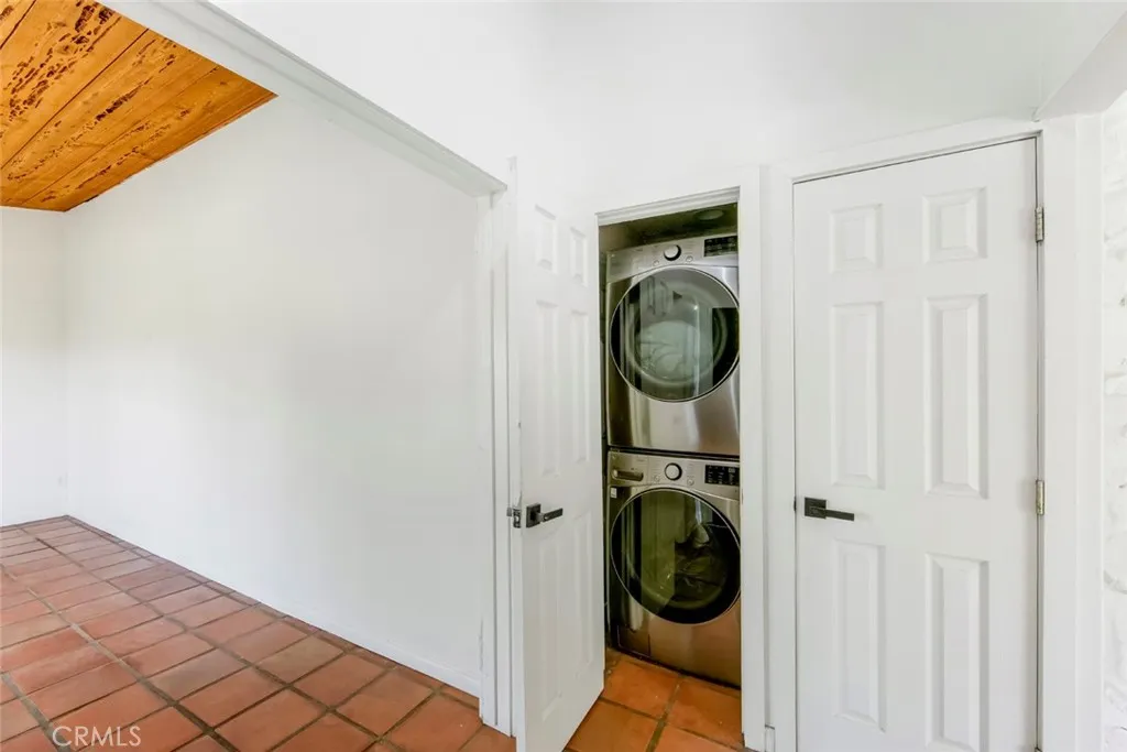 https://cdn.realtyfeed.com/cdn/127/307078262/63b14376ee01ecaa13dc5ac3abc058ae.webp