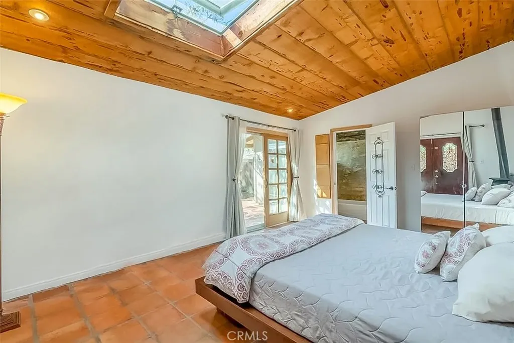 https://cdn.realtyfeed.com/cdn/127/307078262/64514e7dc8a5f6ad1fbb90168dcc385c.webp