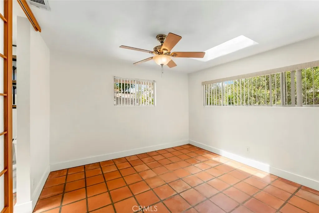 https://cdn.realtyfeed.com/cdn/127/307078262/65a3079b5a1760472046802c190f5348.webp